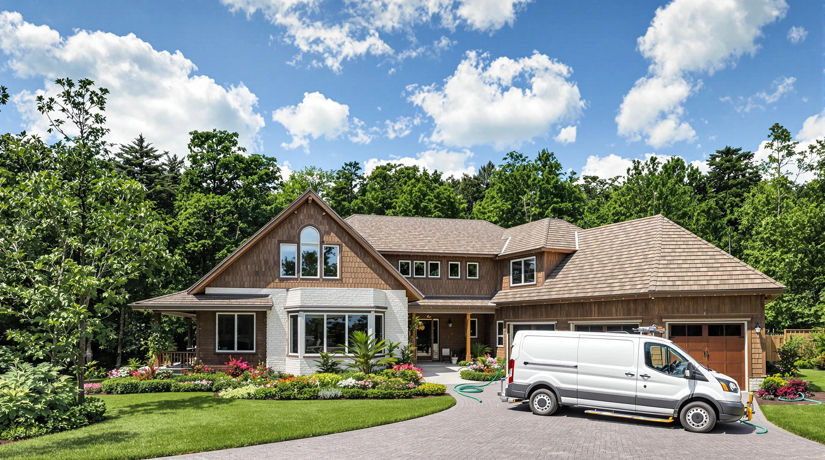 Brighton Garage Door Repair garage door repair frequently asked questions in Brighton, NY