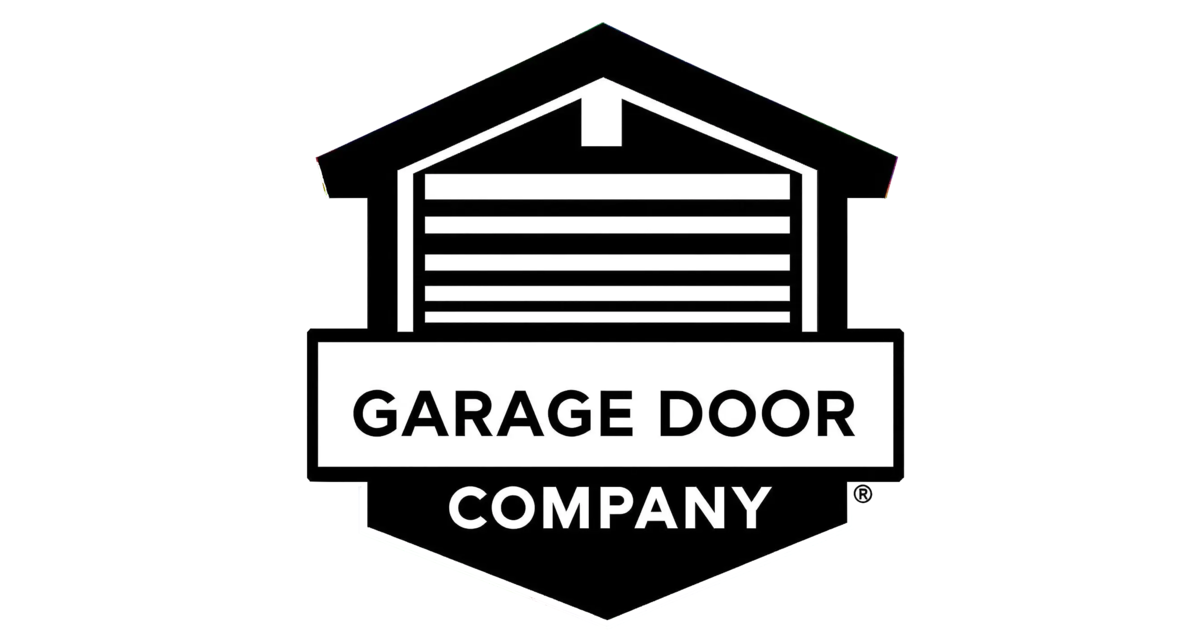 Garage Door Repair services in Chili, NY
